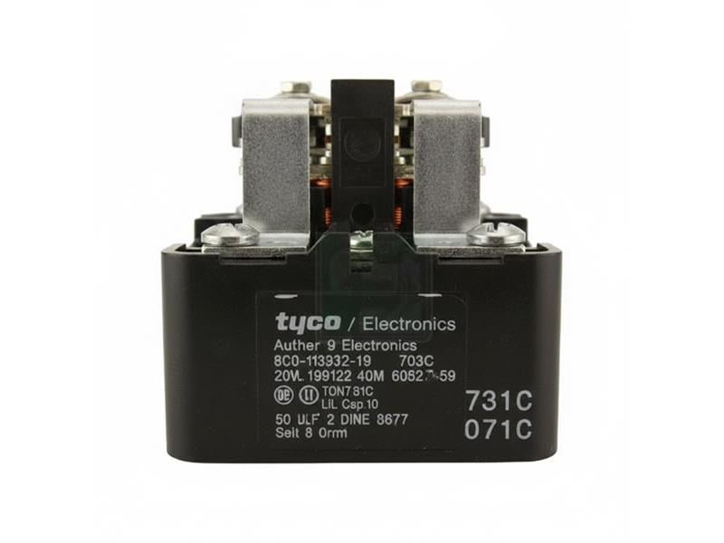 9-1393127-9 by TE CONNECTIVITY