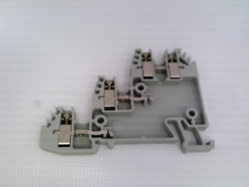 SPRECHER & SCHUH V7-EBTS3