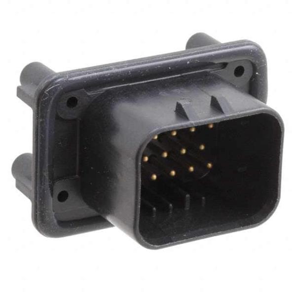 1-776262-1 par TE CONNECTIVITY