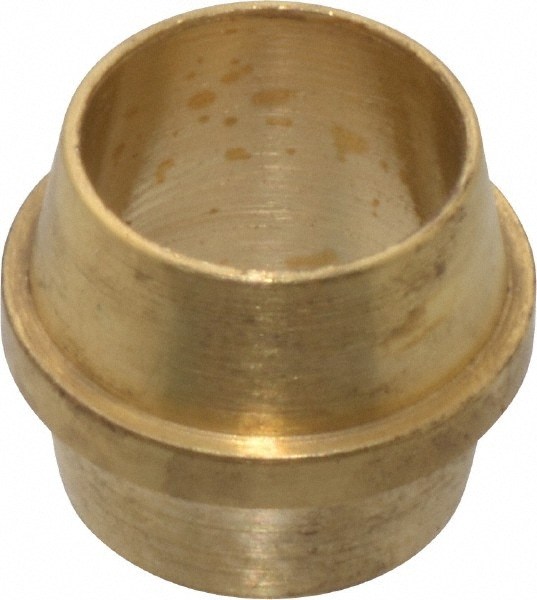 PARKER 60NTA-4