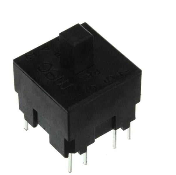 MEC RA15401