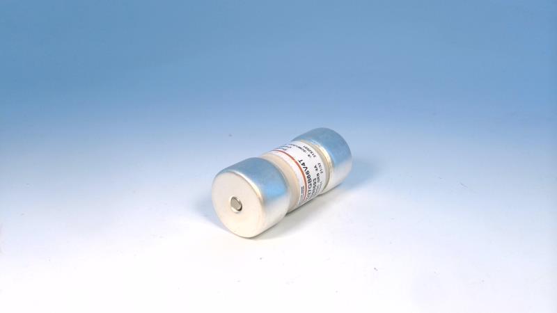 MERSEN R098593
