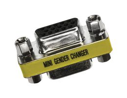 NORCOMP GCHDLPF15F15F