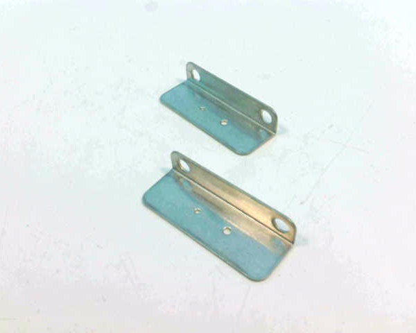 BANNER ENGINEERING AP190406