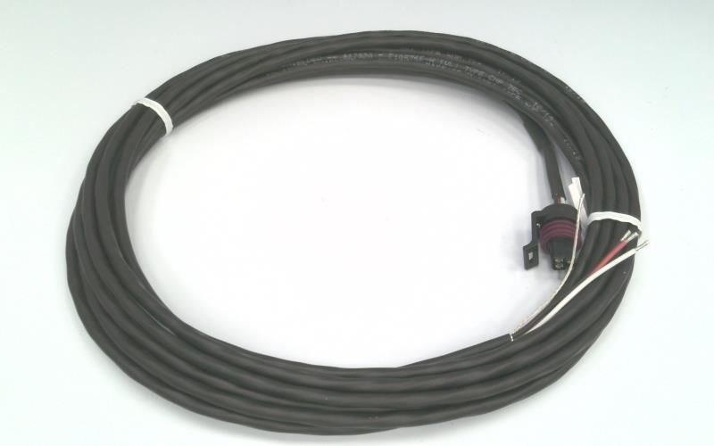 AUTOMATION COMPONENTS INC A/GP