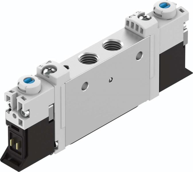 FESTO VUVG-L10-T32U-MZT-M7-1P3