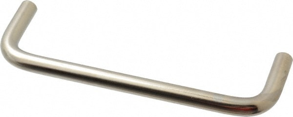 AMATOM MS39087-3