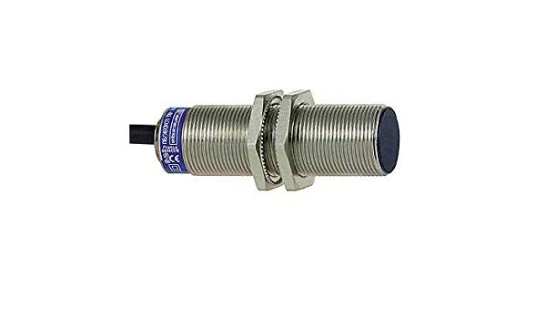 SCHNEIDER ELECTRIC XS1M18MA250L2