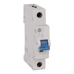 ALLEN BRADLEY 1492-SPM1D150-N