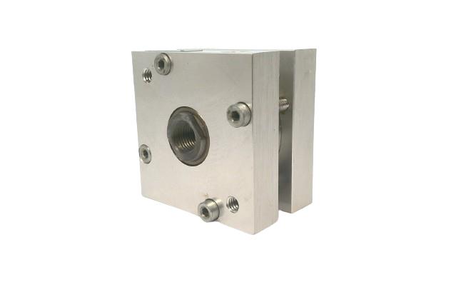 BIMBA FSD-310.125