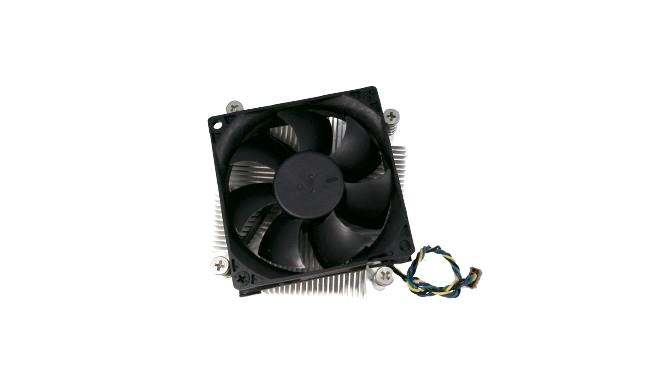 LENOVO 03T9509