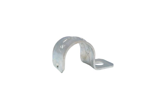NSI INDUSTRIES 920-S