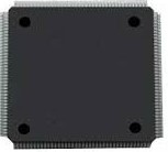 CHIPS & TECHNOLOGIES F65535A