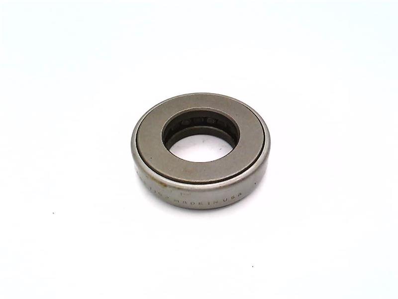 TIMKEN T152
