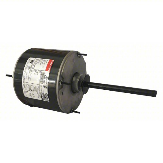 GRAINGER 4M205J