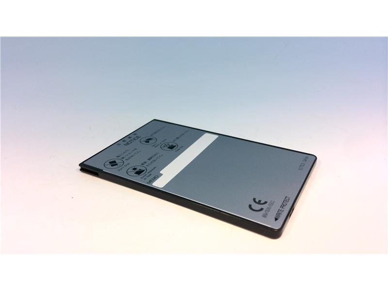 MITSUBISHI MF81M1-GBDAT01