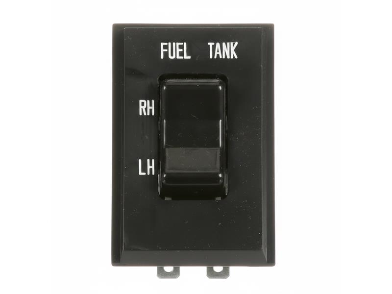 81908-00 by HONEYWELL