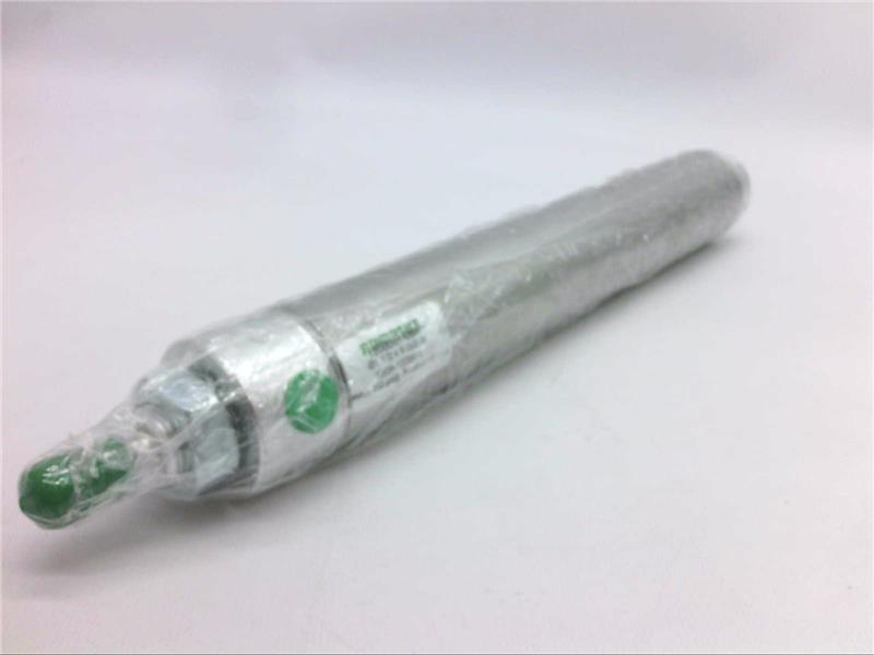 ASCO 1500D01-08A
