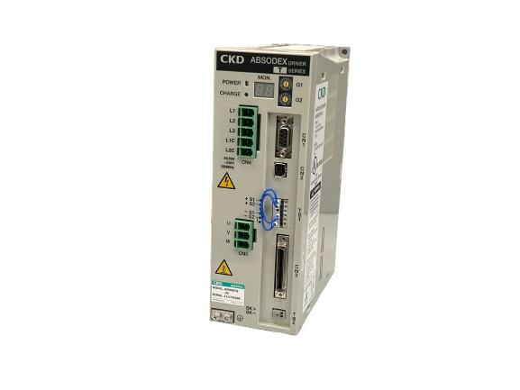 MISUMI AX9000TS-U0	