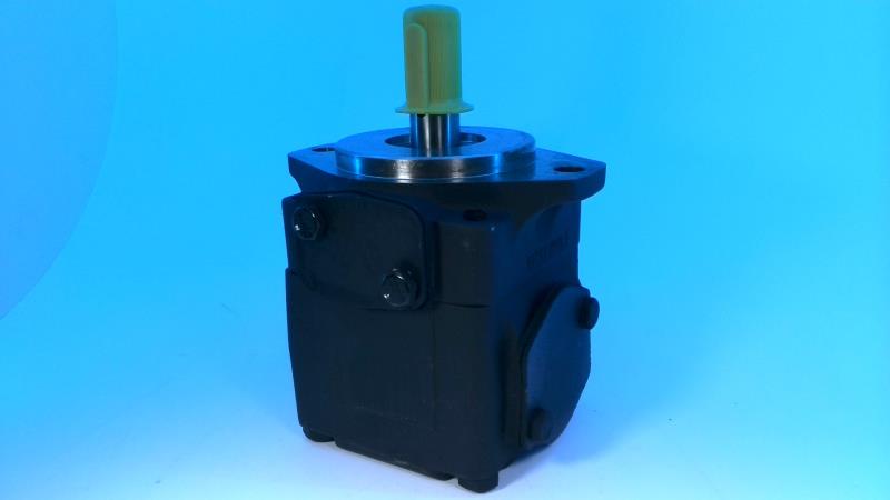 PARKER T6C 022 2R03 B1