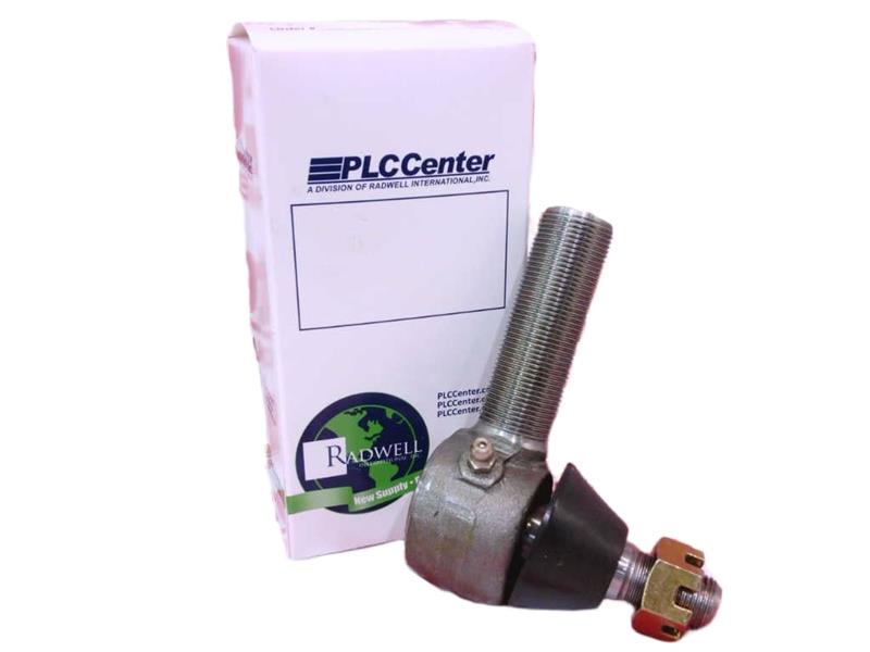 CL103405 by CLARK EQUIPMENT