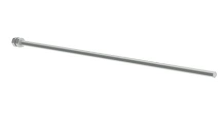 CONDUCTIX WAMPFLER 021136