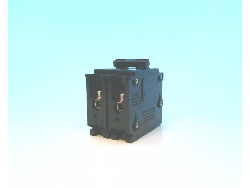 WESTINGHOUSE BR220