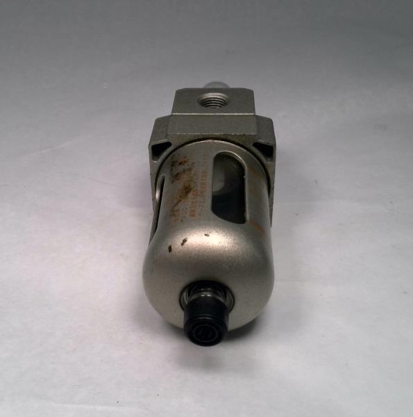 SMC NAL2000-N01-3C