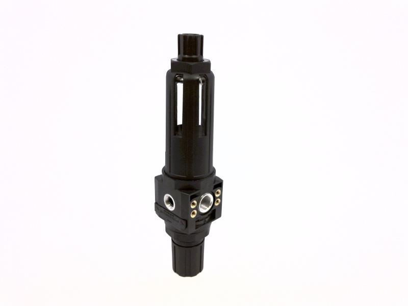 PNEUMAX 17104B.B.D.P