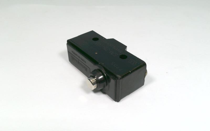 HONEYWELL SZMZ15G06