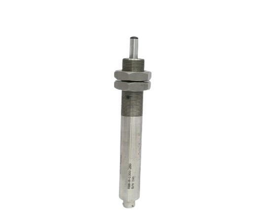 TE CONNECTIVITY RBB-D-1000-250