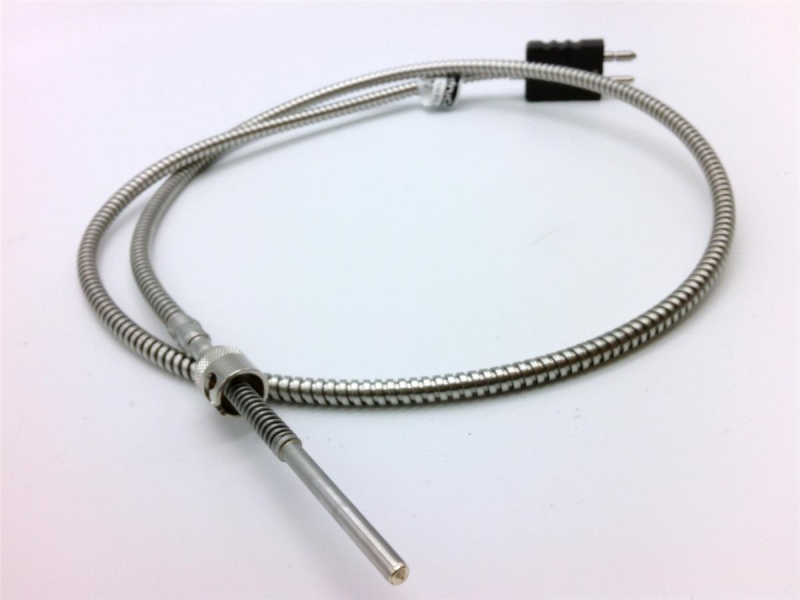 INVENSYS P011333000364