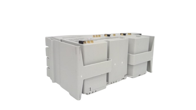 BOSCH R911170752-101