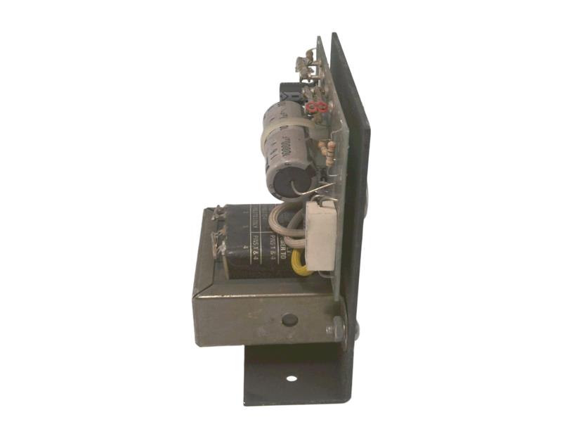 OLV 15-5 N/OVP by ELPAC