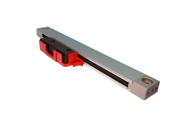 355530-03 by HEIDENHAIN CORP