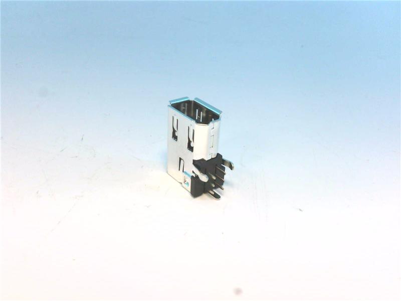 3M 3E106-2230KV
