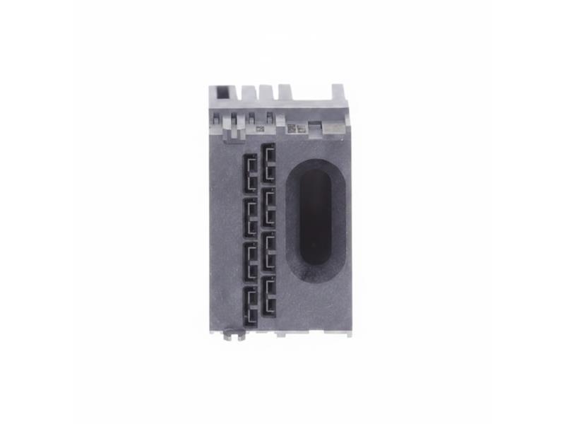 MOLEX 171320-9032
