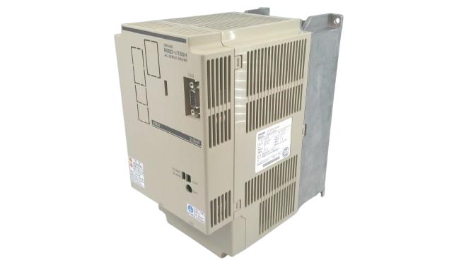 OMRON R88D-UT60H