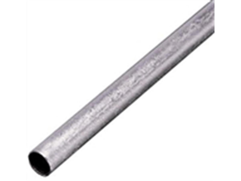 WHEATLAND TUBE TT-548