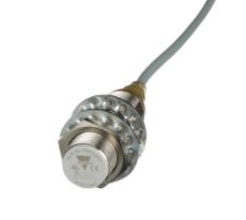 CARLO GAVAZZI ICB18L50F12NO