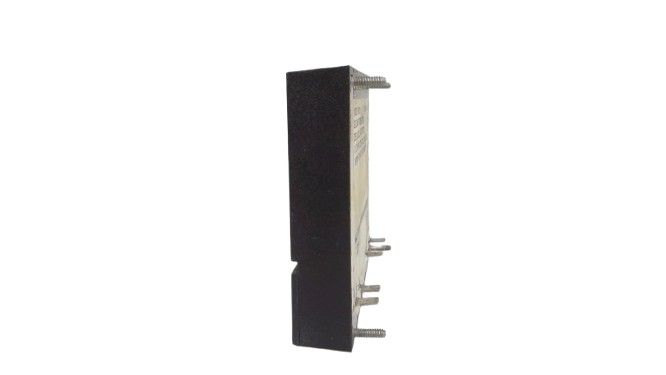 WESCHLER IPM7119