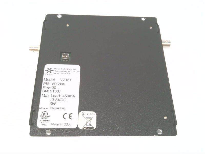 VICON V732T