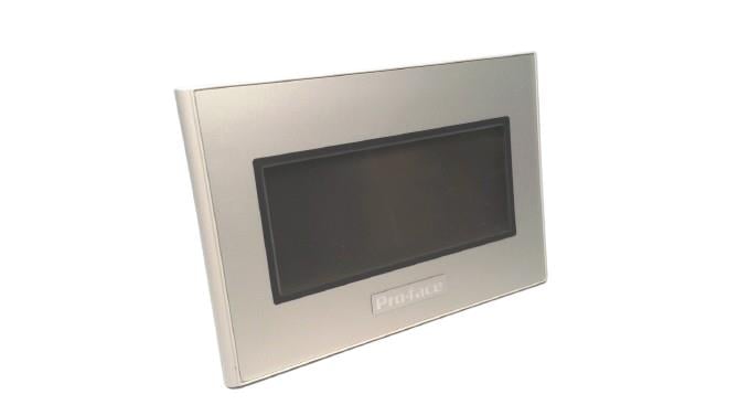 GP4104G1D by SCHNEIDER ELECTRIC