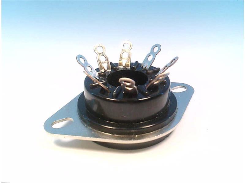 OMRON PL08