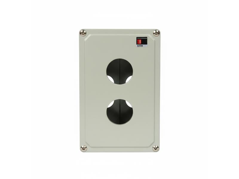 EATON CORPORATION 91000TN2