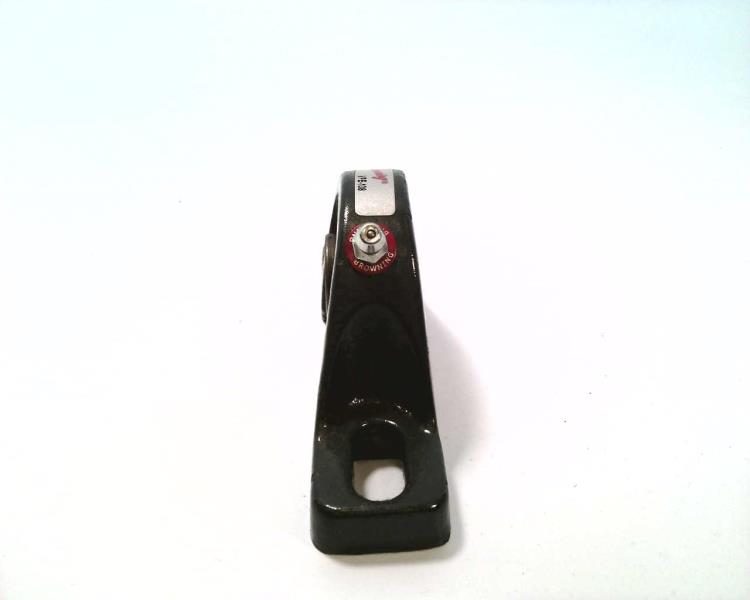 REGAL REXNORD VPE-108