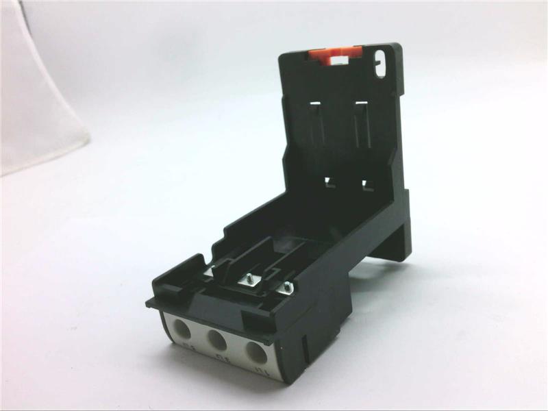 EEC AEG RE1XP