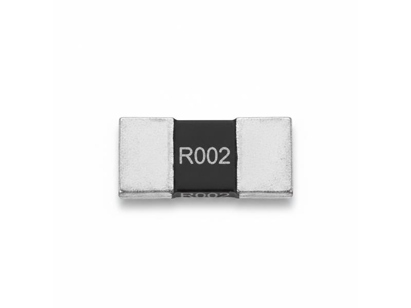 LRMAN0815-R01FT4 par TT ELECTRONICS