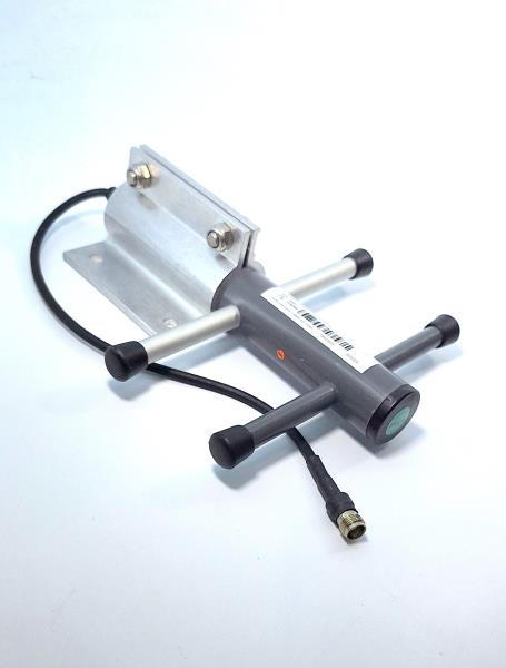 YAGI CA860Y-TNC