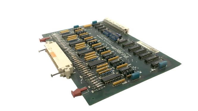 GROSSENBACHER 5050002